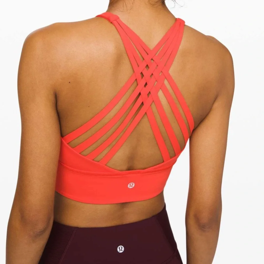 lululemon athletica lululemon free
